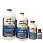 suplemento-ade-labovet-250ml