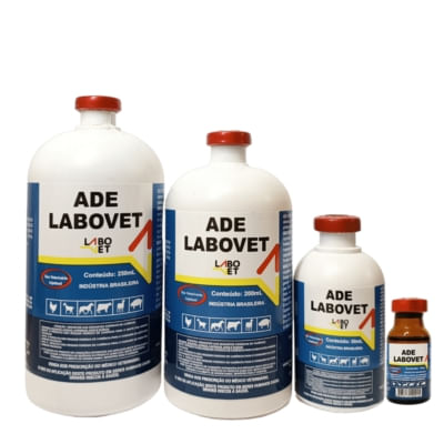 suplemento-ade-labovet-250ml