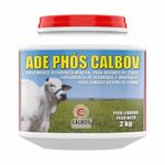 suplemento-ade-phos-calbov-calbos-2kg