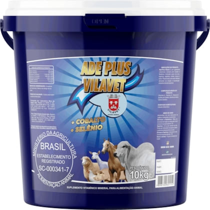 suplemento-ade-plus-vilavet-10kg