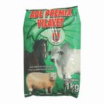 suplemento-ade-premix-vilavet-1kg