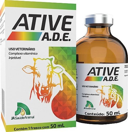 suplemento-ative-a-d-e-ja-saude-animal-50ml
