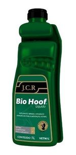 suplemento-bio-hoof-jcr-vetnil-1l