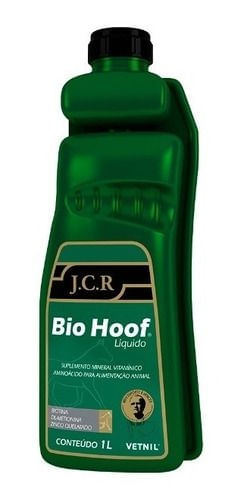 suplemento-bio-hoof-jcr-vetnil-1l
