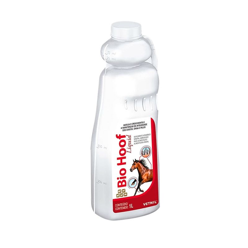 suplemento-bio-hoof-vetnil-1l