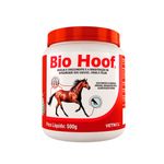 suplemento-bio-hoof-vetnil-500g