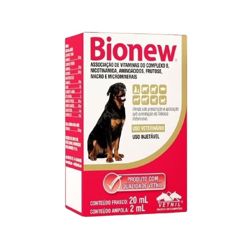 suplemento-bionew-vetnil-20ml