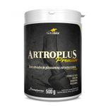 suplemento-botumix-artroplus-premium-botupharma-500g