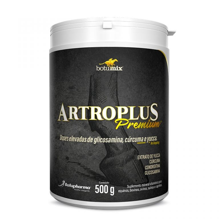 suplemento-botumix-artroplus-premium-botupharma-500g