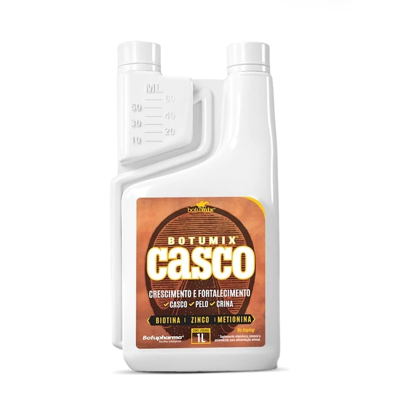 suplemento-botumix-casco-botupharma-1l