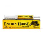 suplemento-botumix-entrin-horse-botupharma-43g