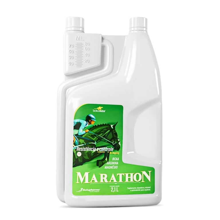 suplemento-botumix-marathon-botupharma-2-1l