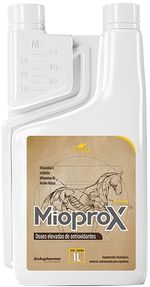 suplemento-botumix-mioprox-botupharma-1l