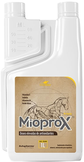 suplemento-botumix-mioprox-botupharma-1l