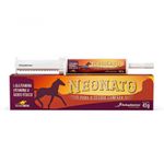 suplemento-botumix-neonato-botupharma-43g