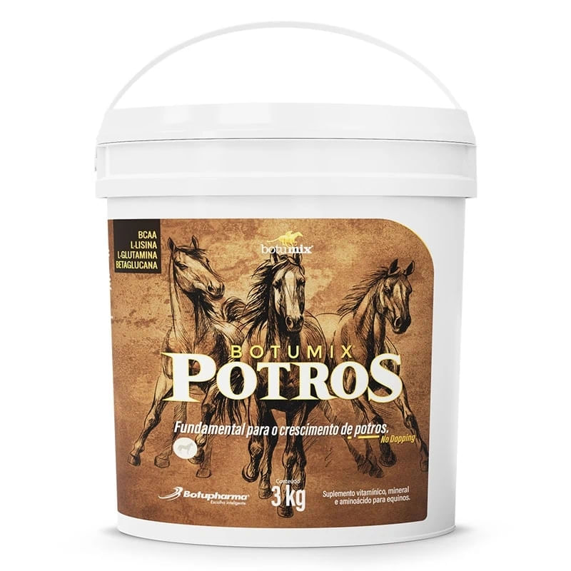 suplemento-botumix-potrus-botupharma-3kg