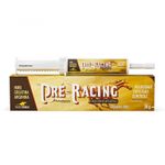 suplemento-botumix-pre-racing-botupharma-38g