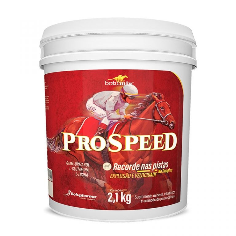 suplemento-botumix-pro-speed-po-botupharma-2-1l