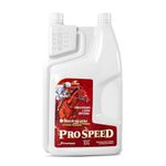 suplemento-botumix-pro-spreed-botupharma-2-1l