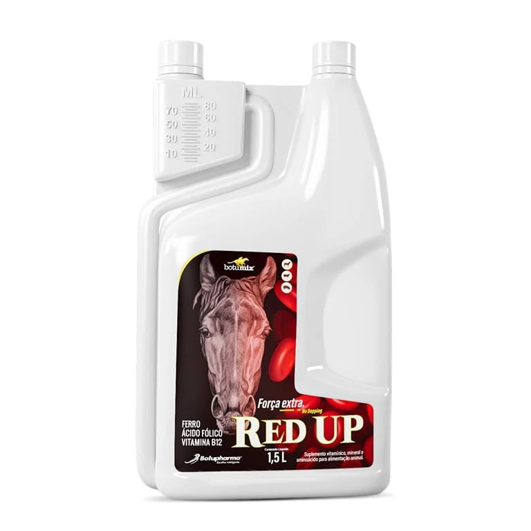 suplemento-botumix-red-up-botupharma-1-5l