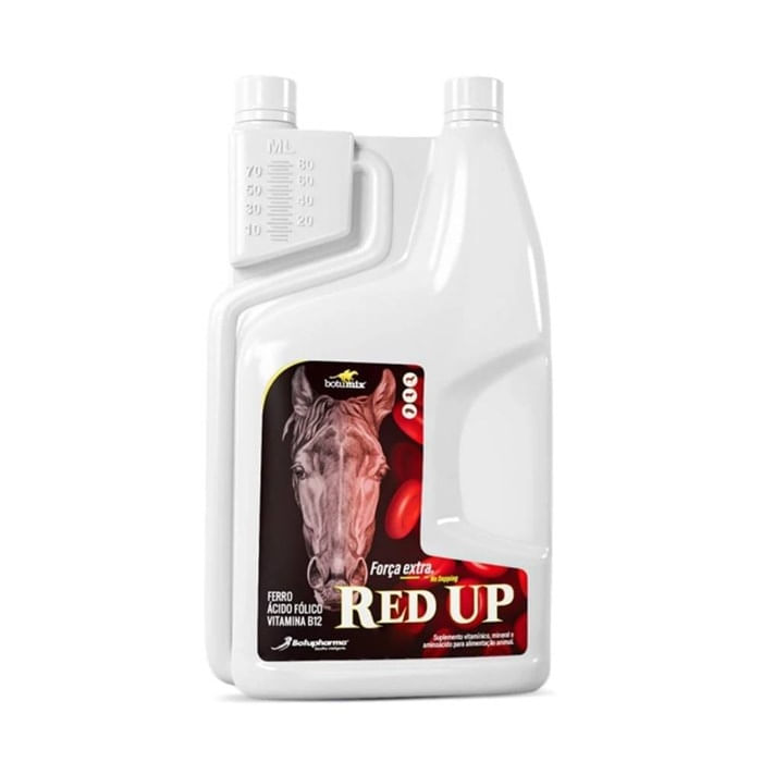 suplemento-botumix-red-up-botupharma-1l