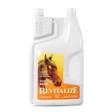 Suplemento Revitalize Botupharma 1,5L