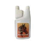 suplemento-botumix-revitalize-botupharma-1l
