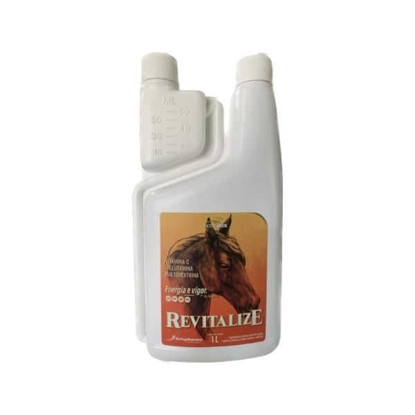suplemento-botumix-revitalize-botupharma-1l