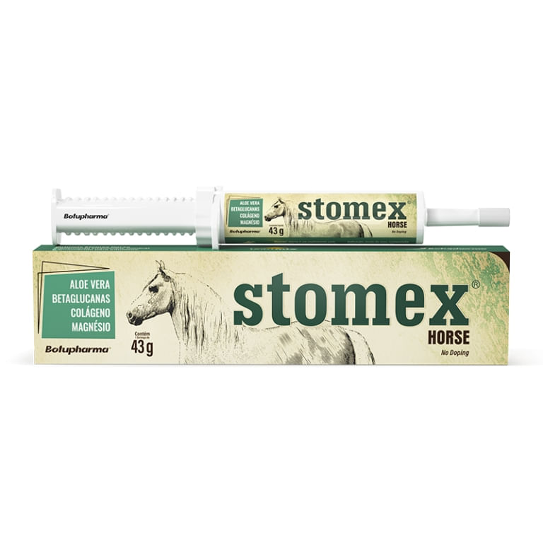 suplemento-botumix-stomex-horse-botupharma-43g