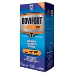 suplemento-bovifort-rf-vilavet-50ml