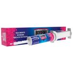 suplemento-bovifort-vilavet-35g