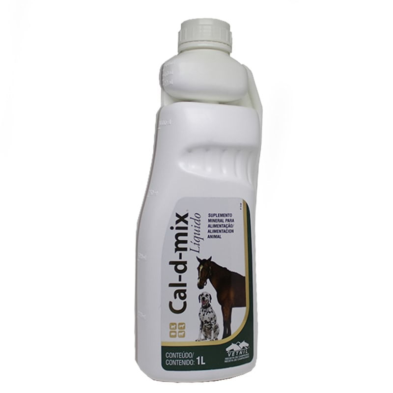 suplemento-cal-d-mix-vetnil-1l
