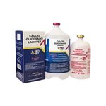 suplemento-calcio-glicosado-labovet-200ml