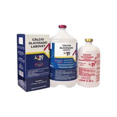 suplemento-calcio-glicosado-labovet-200ml