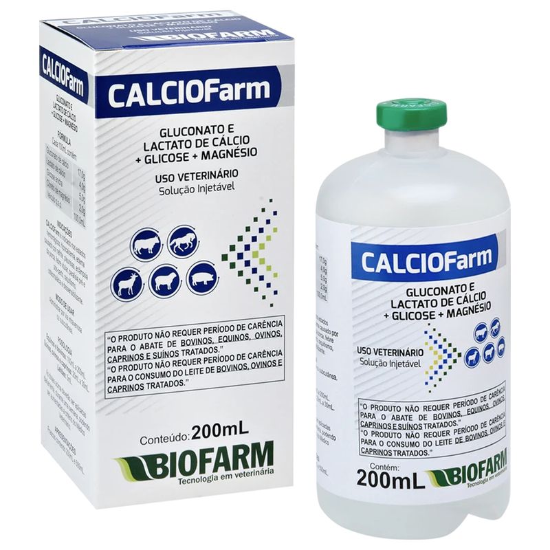 suplemento-calciofarm-biofarm-200ml