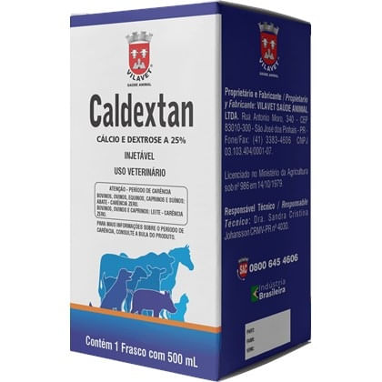 suplemento-caldextan-vilavet-500ml