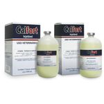suplemento-calfort-vilavet-500ml