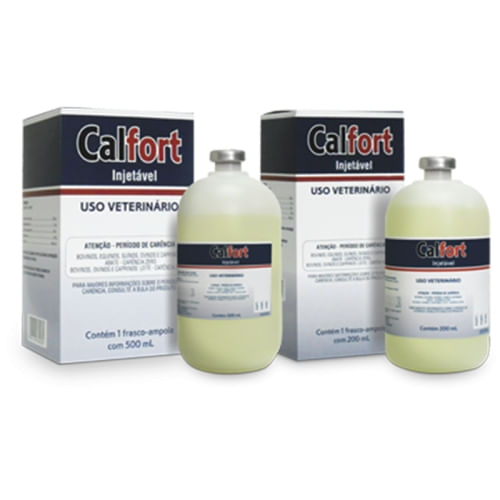 suplemento-calfort-vilavet-500ml
