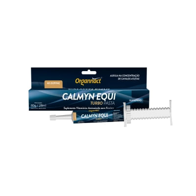 suplemento-calmyn-equi-organnact-40g