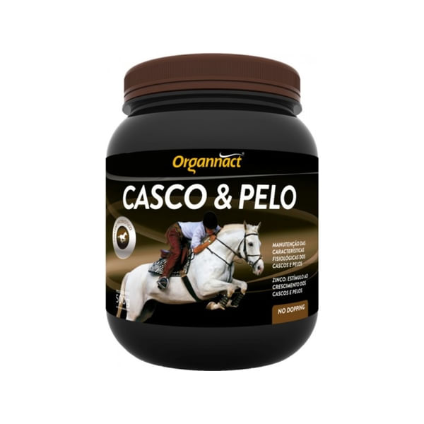 suplemento-casco-e-pelo-organnact-500g