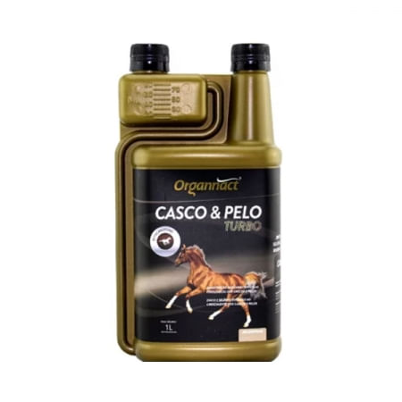 suplemento-casco-e-pelo-turbo-organnact-1l