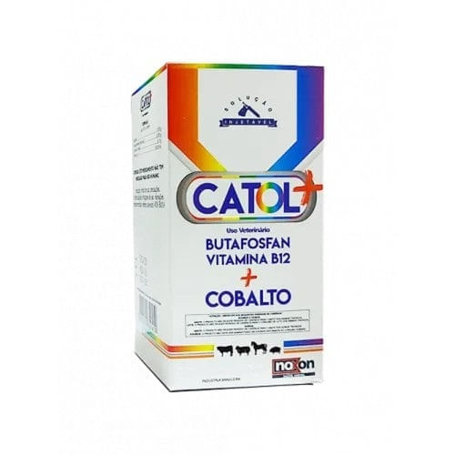 suplemento-catol-noxon-20ml