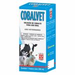 suplemento-cobalvet-vilavet-200ml