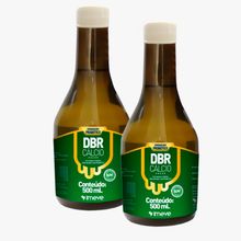 Suplemento Dbr Calcio Imeve 500ml
