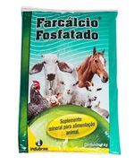 suplemento-farcalcio-fosfatado-indubras-1kg