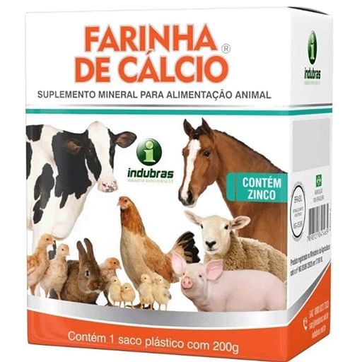 suplemento-farinha-de-calcio-indubras-200g