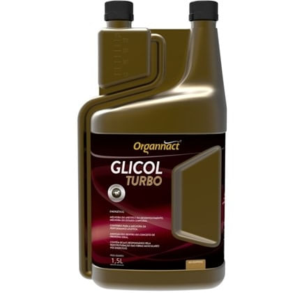 suplemento-glicol-turbo-organnact-1-5l
