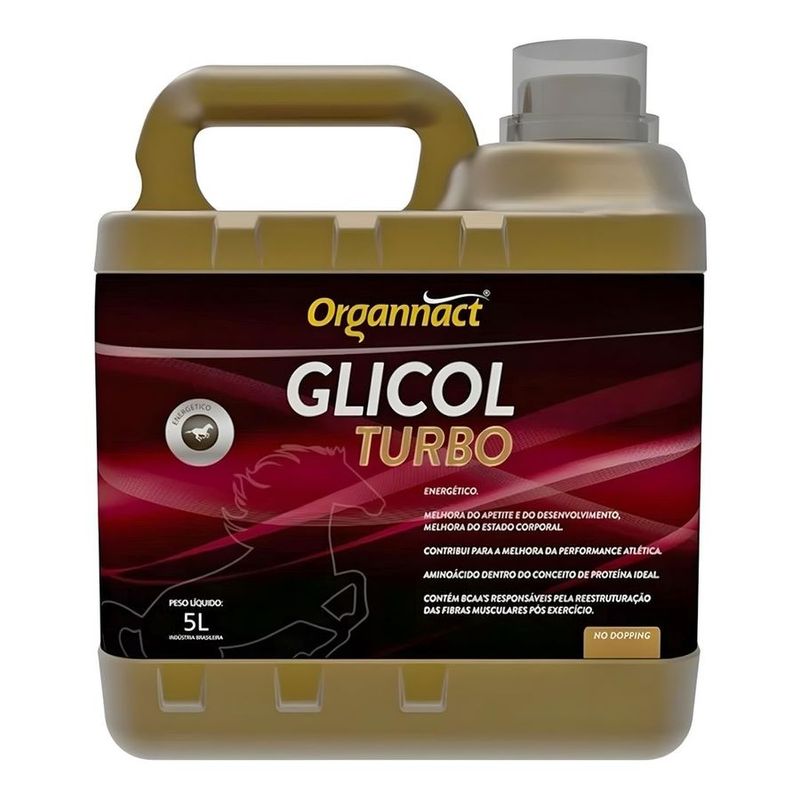 suplemento-glicol-turbo-organnact-5l