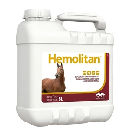 suplemento-hemolitan-vetnil-5l