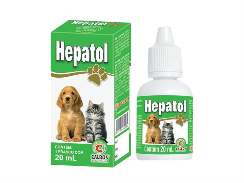 suplemento-hepatol-antitoxico-calbos-20ml